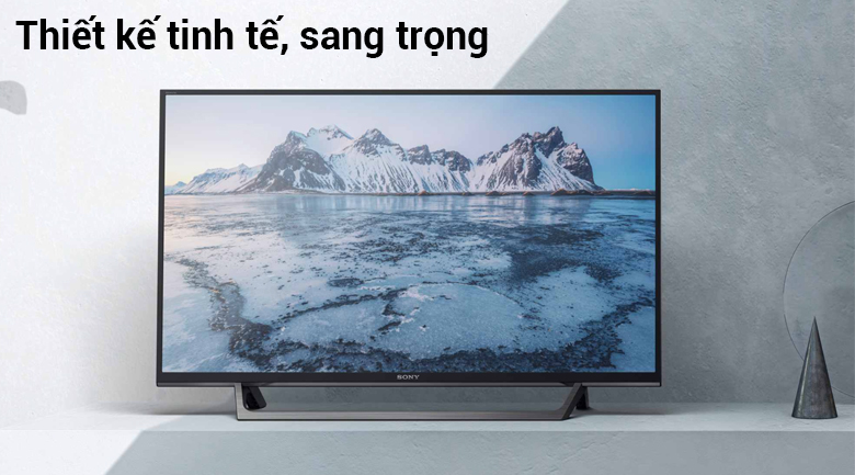 Top of the best TVs of 2017, worth buying for the family!