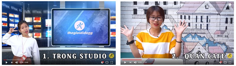 Hinews YouTube Hinews YouTube