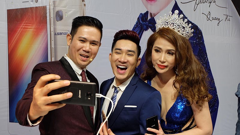 asanzo_800x450 asanzo_800x450