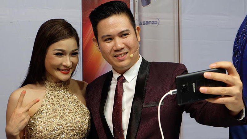 ceo_asanzo_800x450 ceo_asanzo_800x450