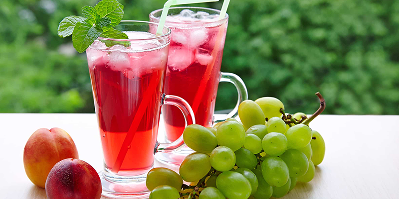 Thời điểm tốt nhất để uống là thời gian nằm giữa 2 bữa ăn trong ngày. Thời điểm tốt nhất để uống là thời gian nằm giữa 2 bữa ăn trong ngày.