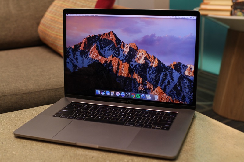 Macbook Pro Macbook Pro