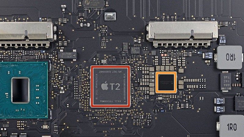 Bloomberg: Apple đang phát triển ba thiết bị Mac mới, sẽ ra mắt iPad mới vào mùa thu năm nay Bloomberg: Apple đang phát triển ba thiết bị Mac mới, sẽ ra mắt iPad mới vào mùa thu năm nay