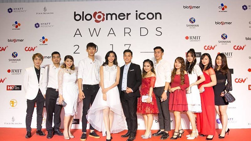 bloomer_award_800x450