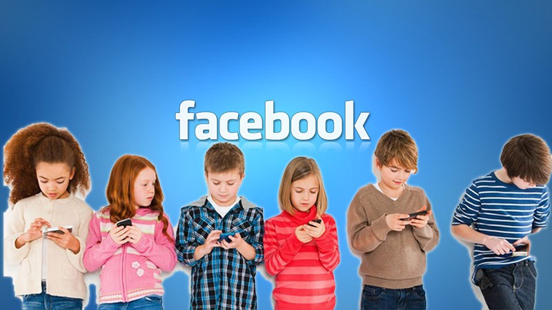facebook messenger facebook messenger