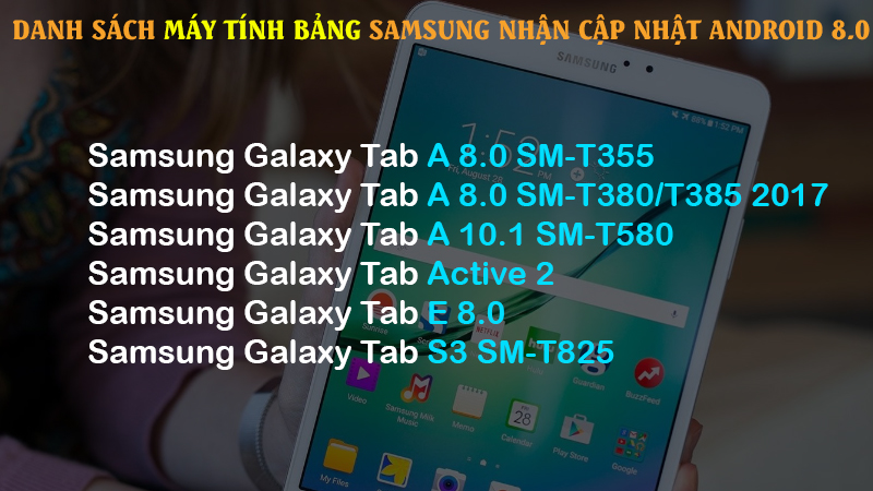 android 8.0 android 8.0