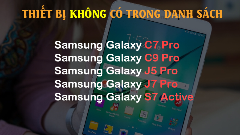 android 8.0 android 8.0