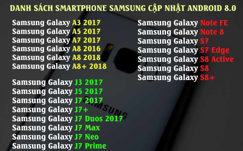 android 8.0 android 8.0