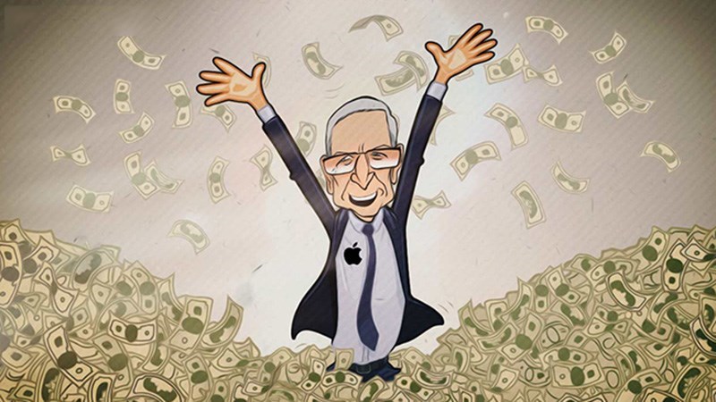 apple_money_800x450_800x450