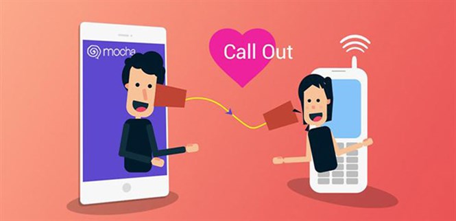 Làm thế nào để gọi miễn phí nội mạng Viettel?