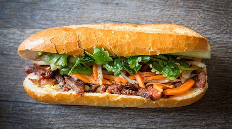 Những nguy hại cho sức khỏe khi ăn bánh mì quá thường xuyên
