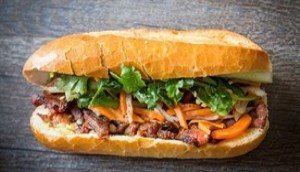 Mắc bệnh nếu ăn bánh mì quá thường xuyên