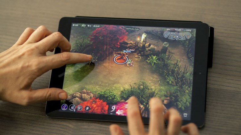 game_ok_800x450 game_ok_800x450