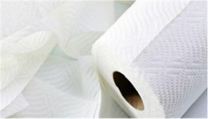 5 đồ vật tối kỵ dùng khăn giấy làm sạch