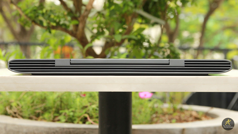 Đánh giá Dell Inspiron 7577