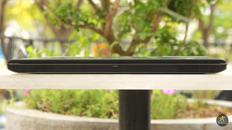 Đánh giá Dell Inspiron 7577