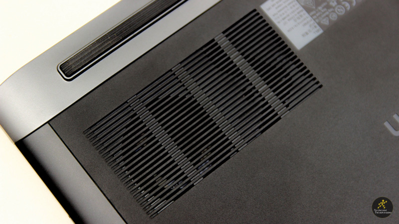 Đánh giá Dell Inspiron 7577