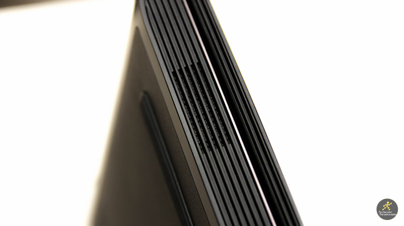 Đánh giá Dell Inspiron 7577