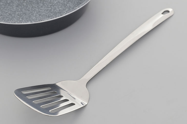 Đưa ông Táo về trời, đồ dùng gia đình giảm giá đến 40% Đưa ông Táo về trời, đồ dùng gia đình giảm giá đến 40% > Đưa ông Táo về trời, đồ dùng gia đình giảm giá đến 40%