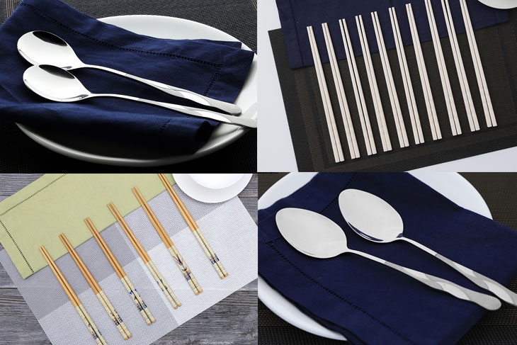 Đưa ông Táo về trời, đồ dùng gia đình giảm giá đến 40% Đưa ông Táo về trời, đồ dùng gia đình giảm giá đến 40% > Đưa ông Táo về trời, đồ dùng gia đình giảm giá đến 40%