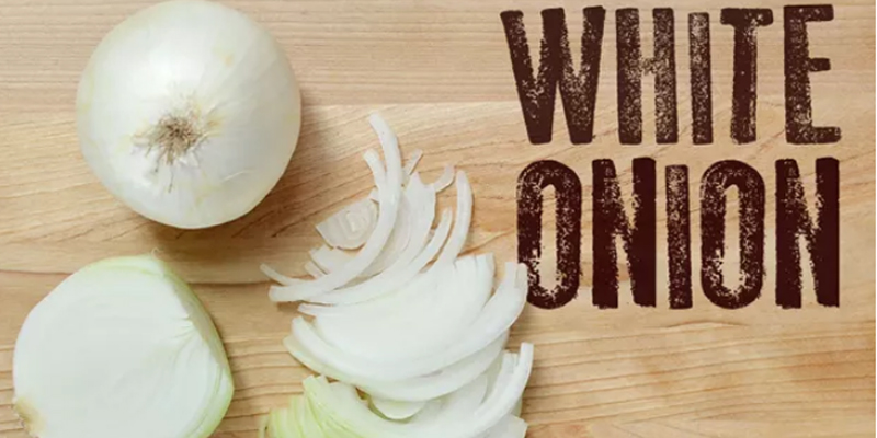 Differentiate the types of onions and how to use them-3