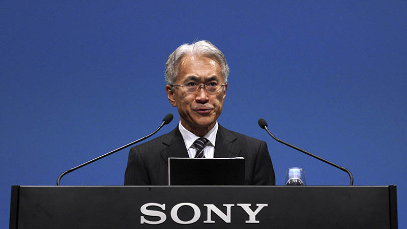 kenichiro-yoshida kenichiro-yoshida