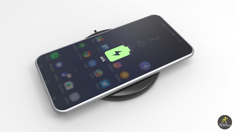 Đánh giá Thánh phone Đánh giá Thánh phone