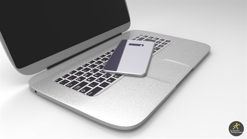 Đánh giá Thánh phone Đánh giá Thánh phone