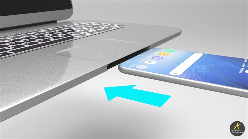 Đánh giá Thánh phone Đánh giá Thánh phone