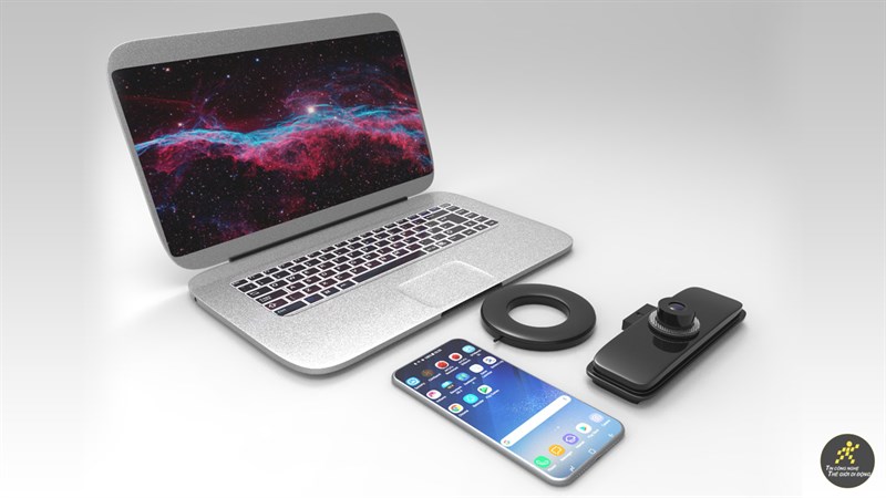 Đánh giá Thánh phone Đánh giá Thánh phone