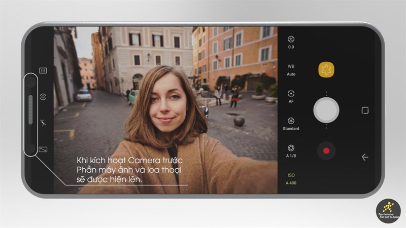 Đánh giá Thánh phone Đánh giá Thánh phone