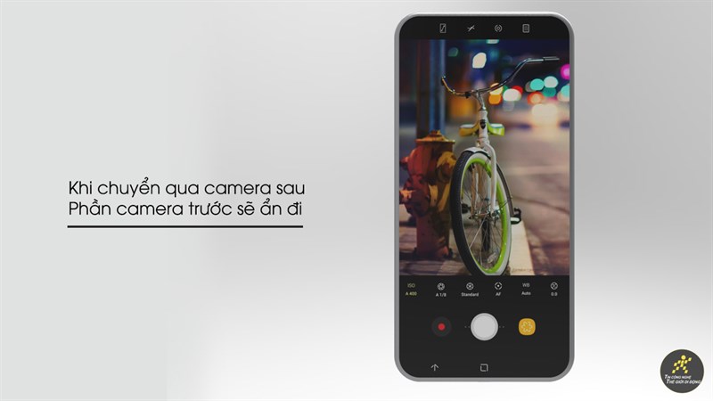 Đánh giá Thánh phone Đánh giá Thánh phone