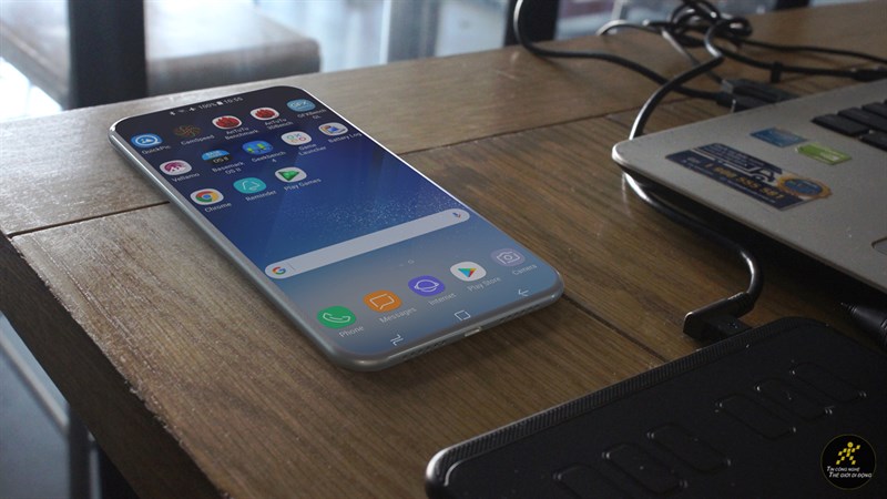 Đánh giá Thánh phone Đánh giá Thánh phone