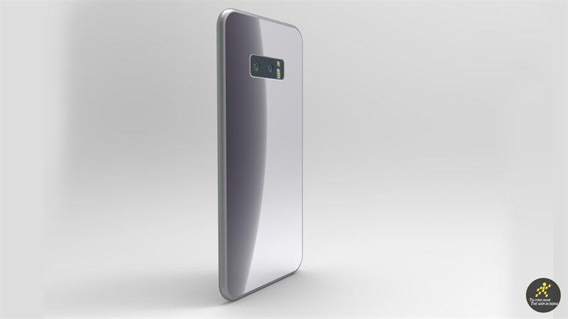 Đánh giá Thánh phone Đánh giá Thánh phone