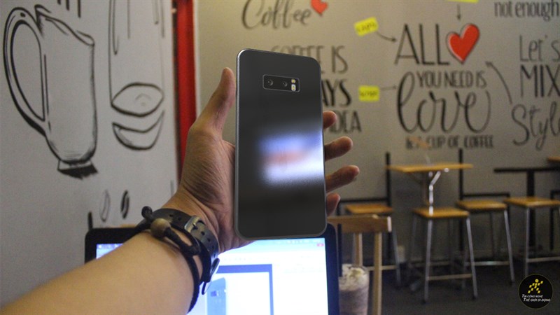 Đánh giá Thánh phone Đánh giá Thánh phone