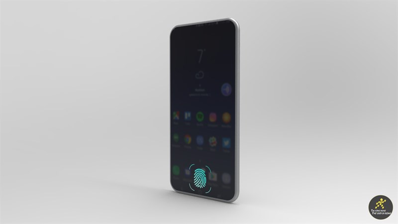 Đánh giá Thánh phone Đánh giá Thánh phone