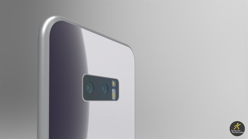 Đánh giá Thánh phone Đánh giá Thánh phone