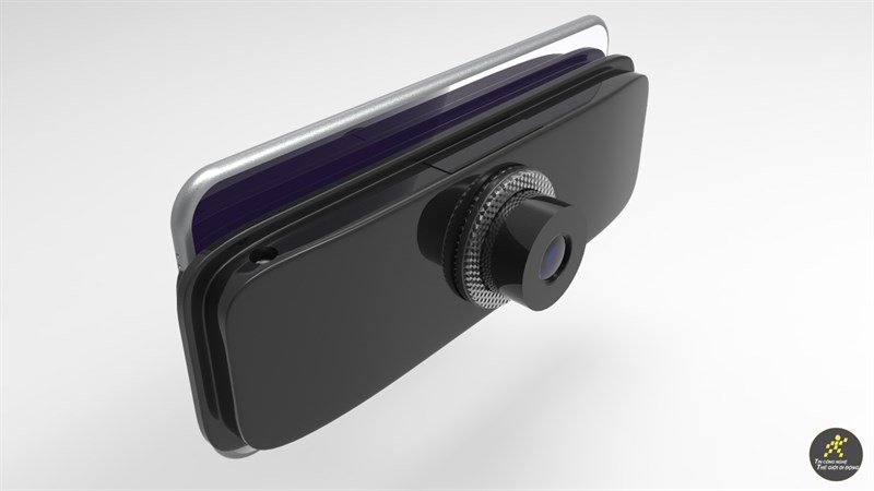 Đánh giá Thánh phone Đánh giá Thánh phone