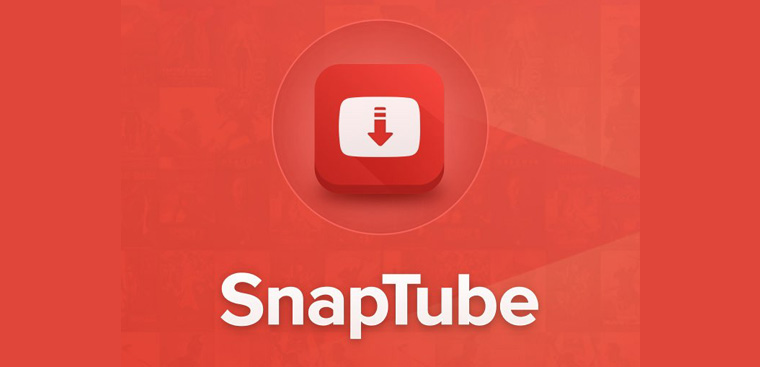 Hướng dẫn chi tiết cách cài đặt và sử dụng phần mềm Snaptube