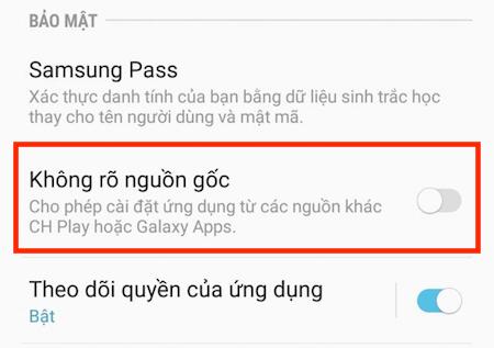 Hướng dẫn chi tiết cách cài đặt và sử dụng phần mềm Snaptube