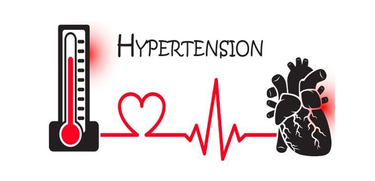 Tăng huyết áp có thể gây ra những biến chứng gì?
