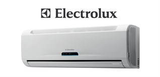 Máy lạnh Electrolux 2018 có gì mới ?