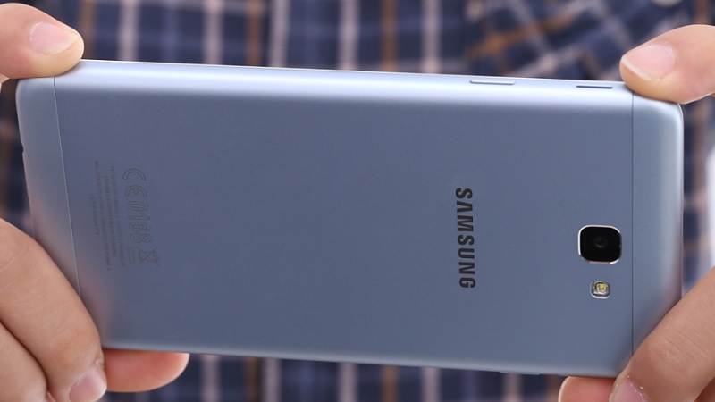 J7 Prime xanh dương J7 Prime xanh dương