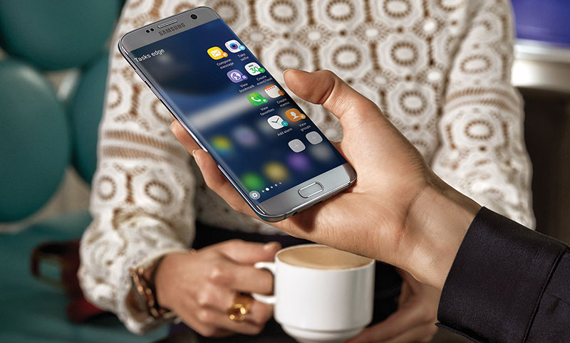 Những lưu ý khi gặp trực tiếp người bán Những lưu ý khi gặp trực tiếp người bán