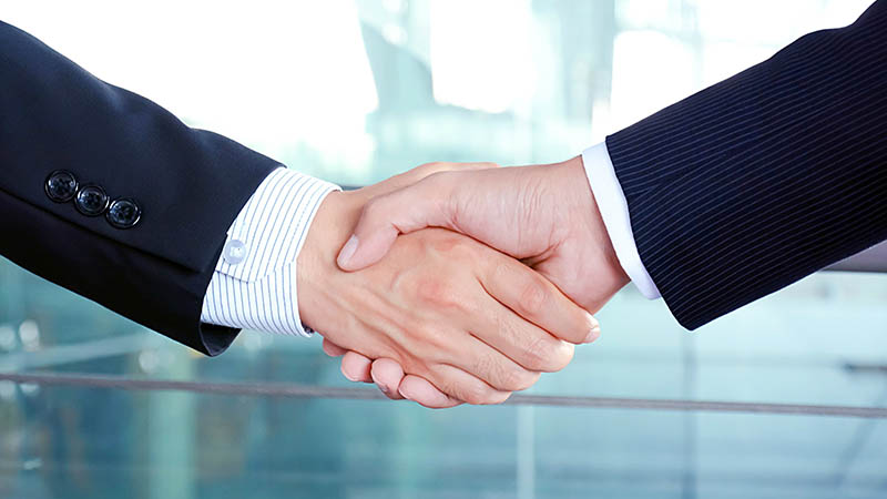 Thương lượng giá Thương lượng giá