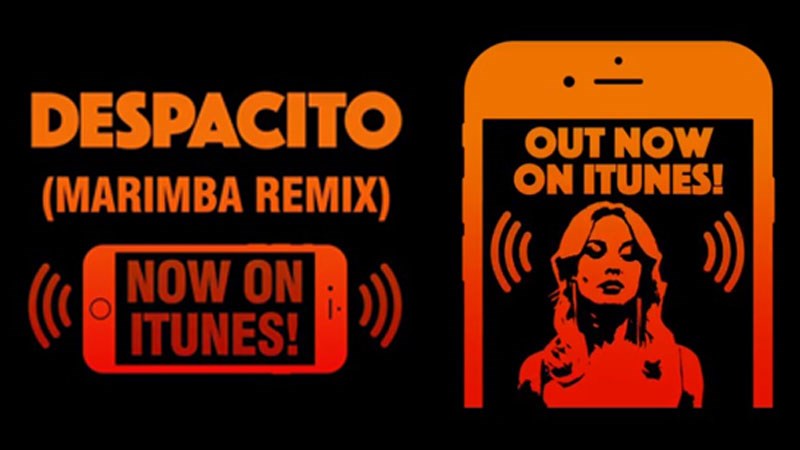 Top 157+ về nhạc remix iphone