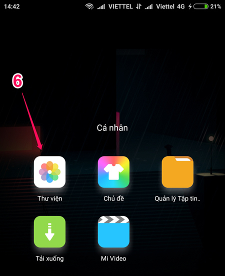 tải video tải video