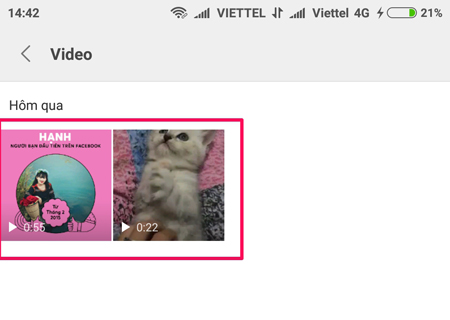 tải video tải video