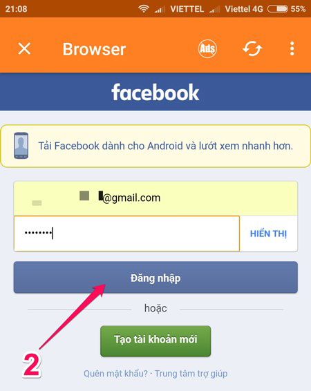 tải video tải video
