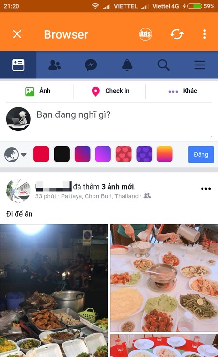 tải video tải video